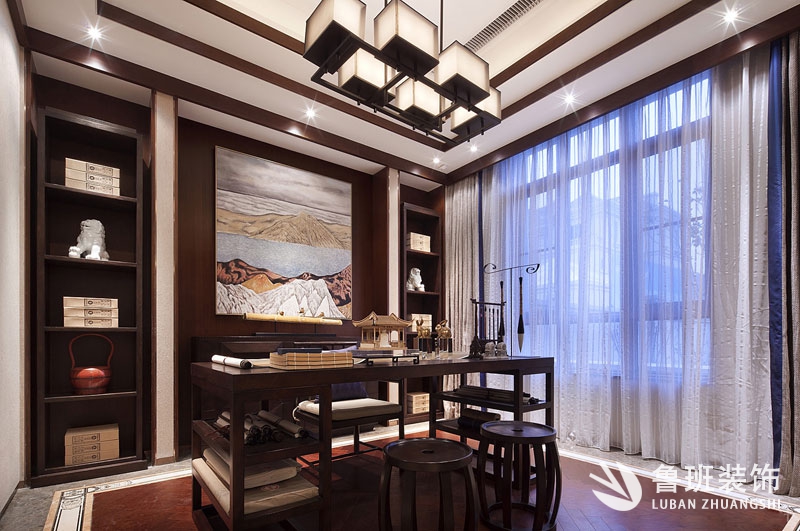 怎么選擇好的木門？10年老木工選購優質木門經驗分享