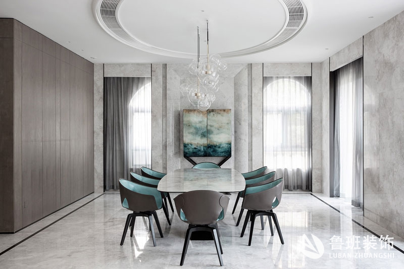 怎么分辨拋光磚和?；u？拋光磚和玻化磚的區別分析