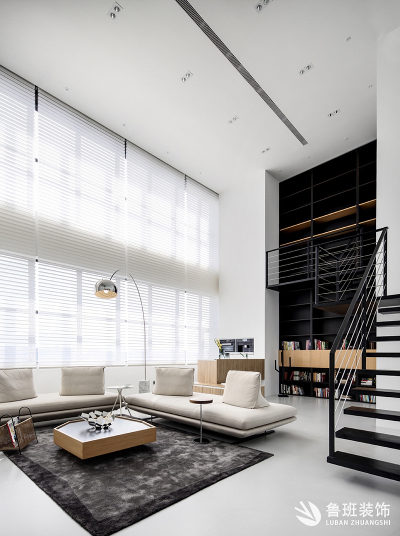 新房在開始裝修前都需要做哪些準備工作？