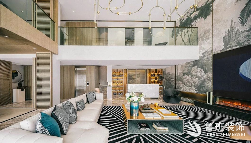 啞光漆和亮光漆的區別 兩者有什么不同