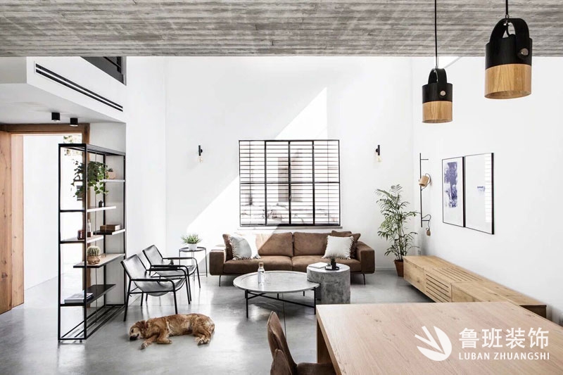 隔音板和吸音板有什么區別？如何選擇？