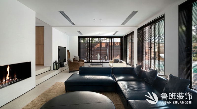 空心磚常見規格尺寸 空心磚價格是多少