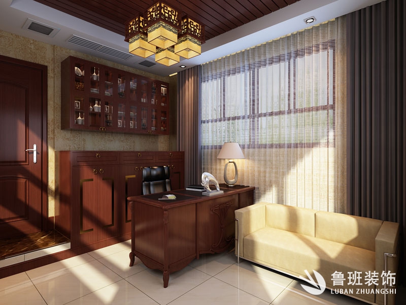 家庭裝修流程 驗收攻略