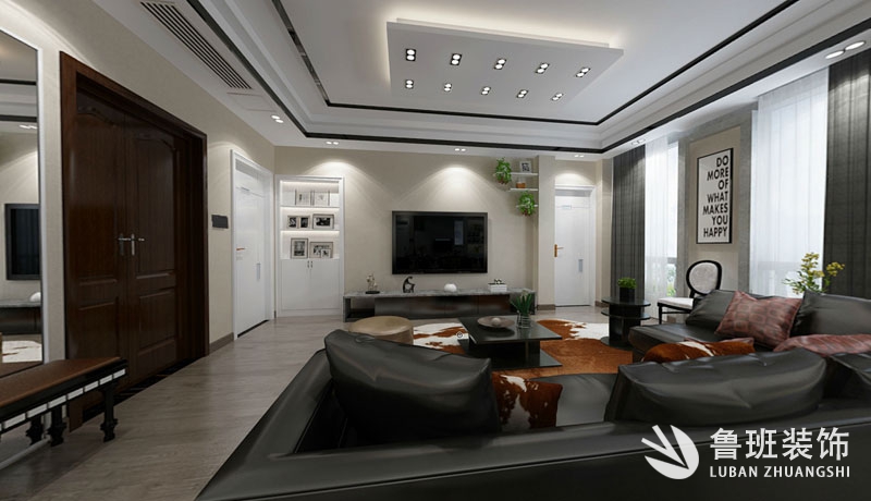 新房交房時如何驗房？驗房的幾個要點