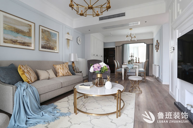 陽臺門有幾種類型 陽臺門選購注意事項