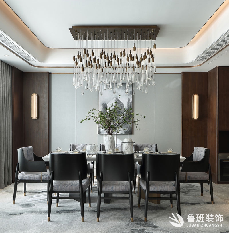 新房裝修注意事項 裝修禁忌不可忽視