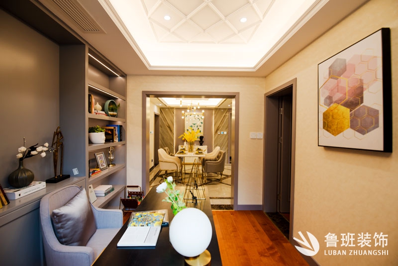 新房交房后裝修，開發商怕業主知道這些