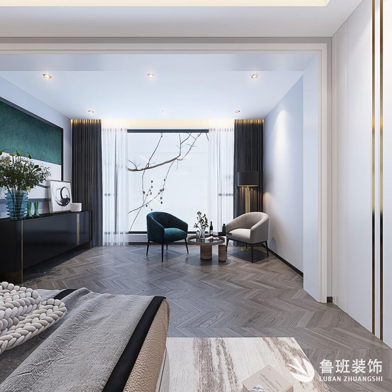 什么叫裝修隱蔽工程？謹慎驗房規避損失