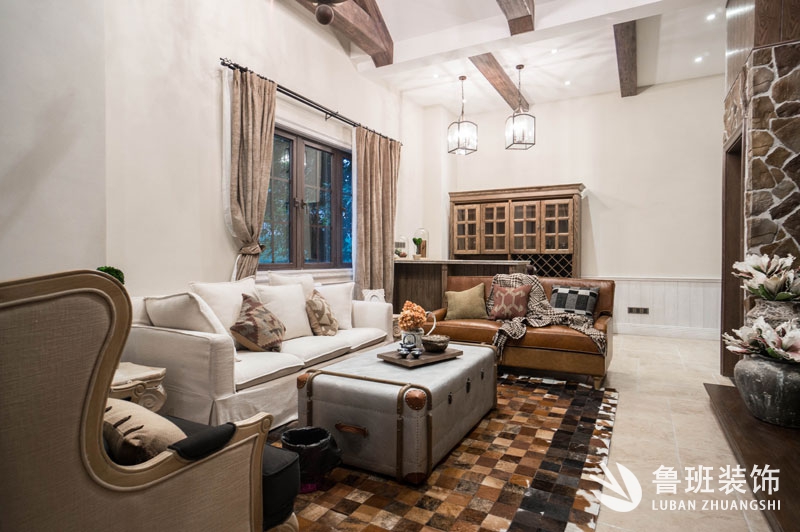 家裝防水材料怎么選，家裝防水材料如何使用？