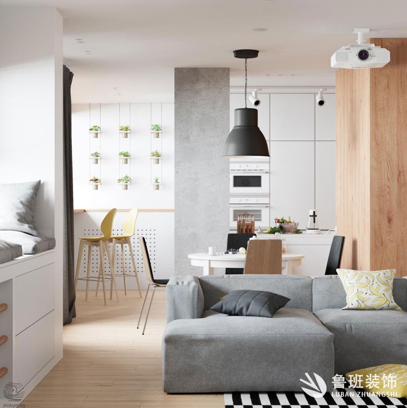 生態(tài)板怎么選——生態(tài)板材如何鑒定好壞