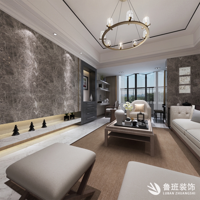 室內(nèi)門(mén)是選擇實(shí)木門(mén)好還是夾板門(mén)好?