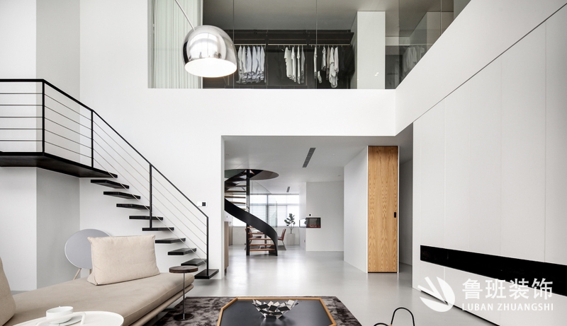 新衣柜異味怎么處理 魯班分享祛除衣柜異味小妙招