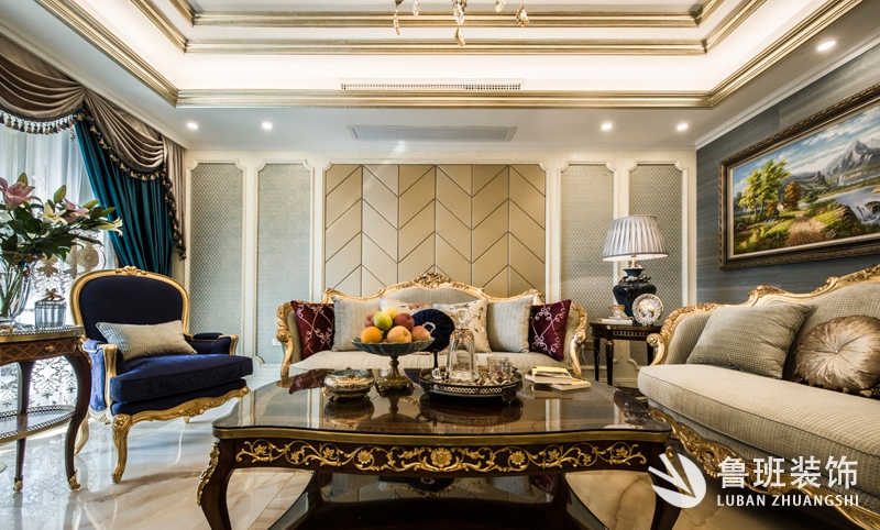 怎么才算是半包裝修，重慶半包裝修公司如何選擇？