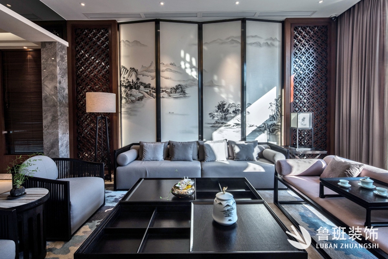 房屋裝修合同樣本怎么寫？房屋裝修的具體流程？