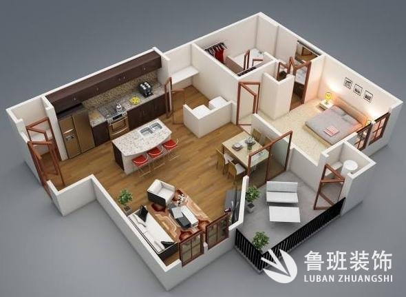 裝修9大后悔事件！個個扎心，絕不能再錯！