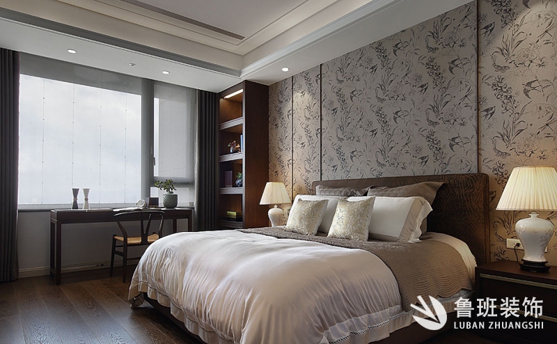 2019重慶新房如何裝修最環保？哪些裝修材料最安全？