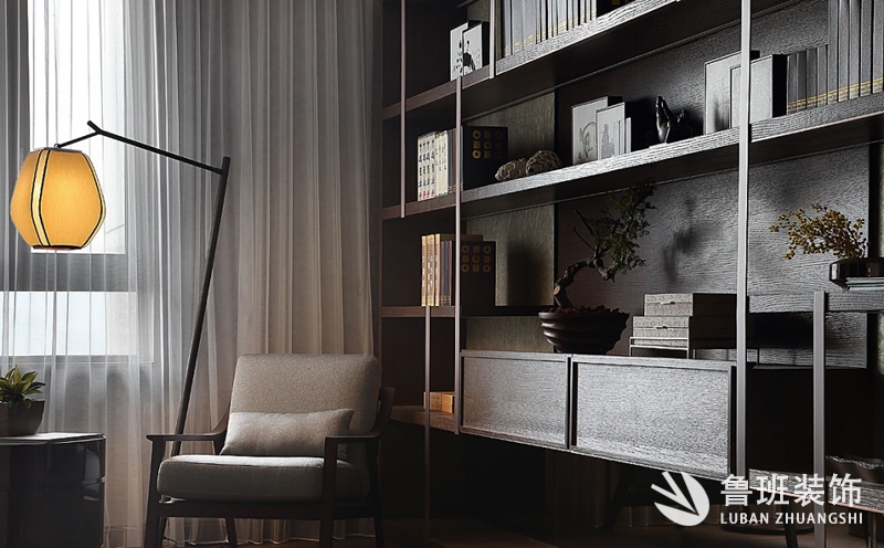 環保裝修指的是什么？房屋裝修如何做到環保？