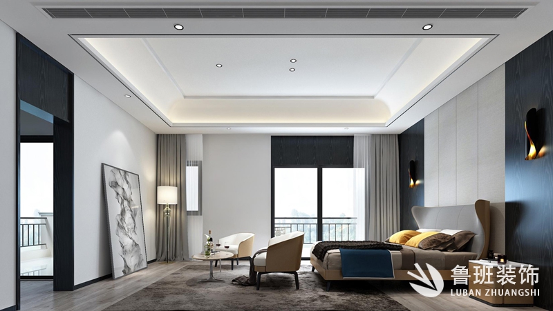 室內裝修應該注意什么施工細節？