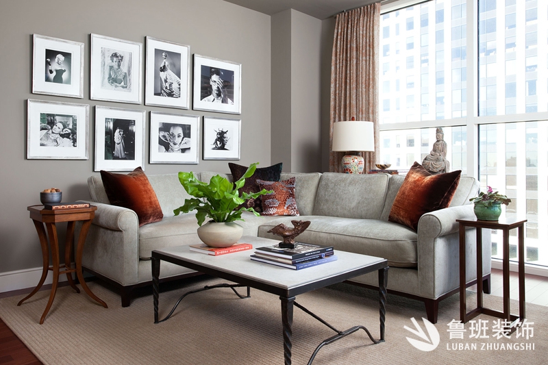 木質沙發如何保養，木質沙發如何選購