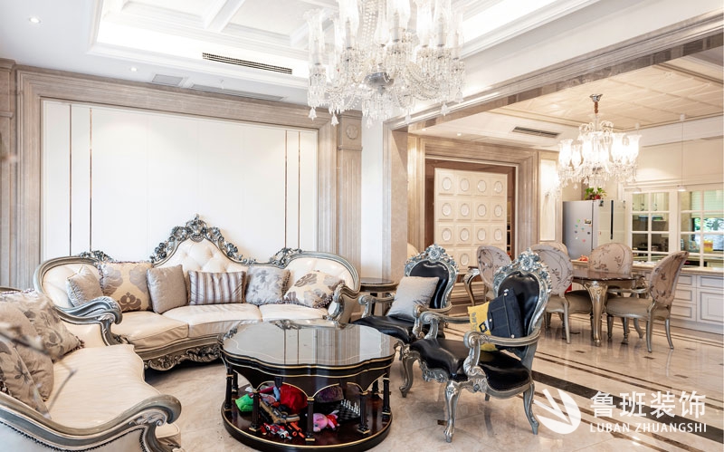 瓷磚施工貼法瓷磚完工驗收方法