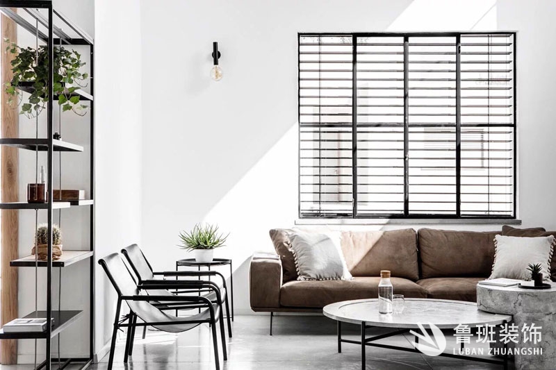 重慶基裝咨詢,我們?cè)谘b修之前應(yīng)該注意什么