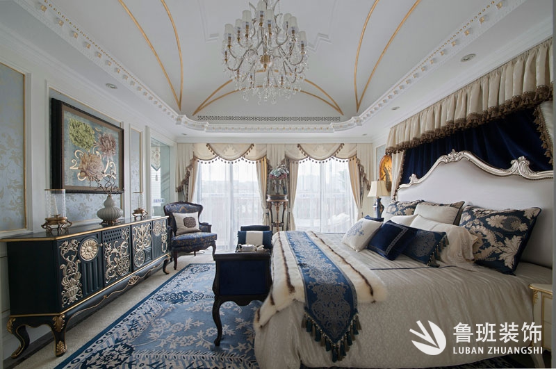 新房驗收常有哪些最常見問題，應該怎樣解決？