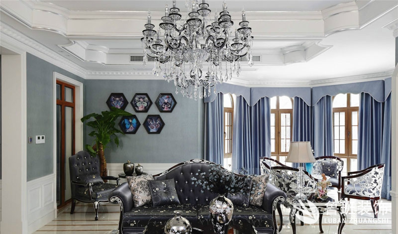 新房裝修這樣做才能把錢花在刀刃上