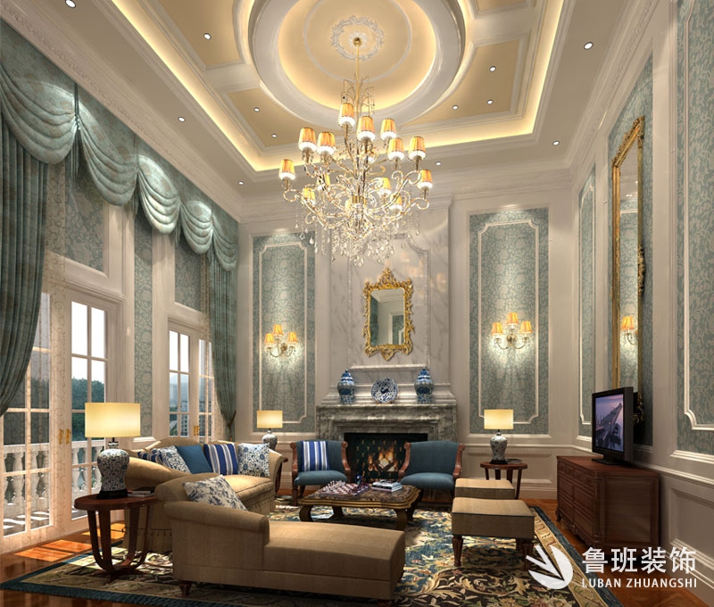 重慶基礎裝修公司包含哪些施工項目