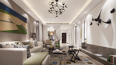 幸福時(shí)光里