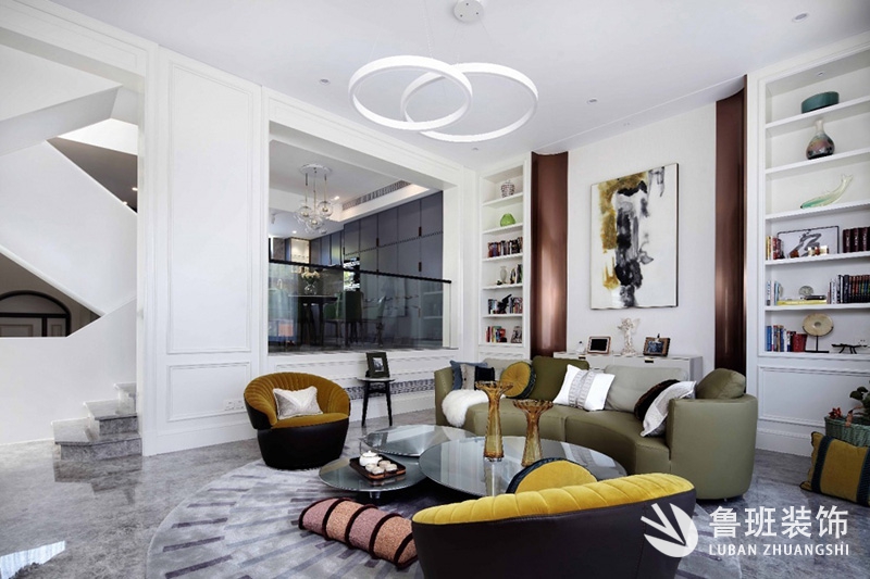 家庭裝修電線的質(zhì)量判斷基本知識(shí)和技巧是什么？