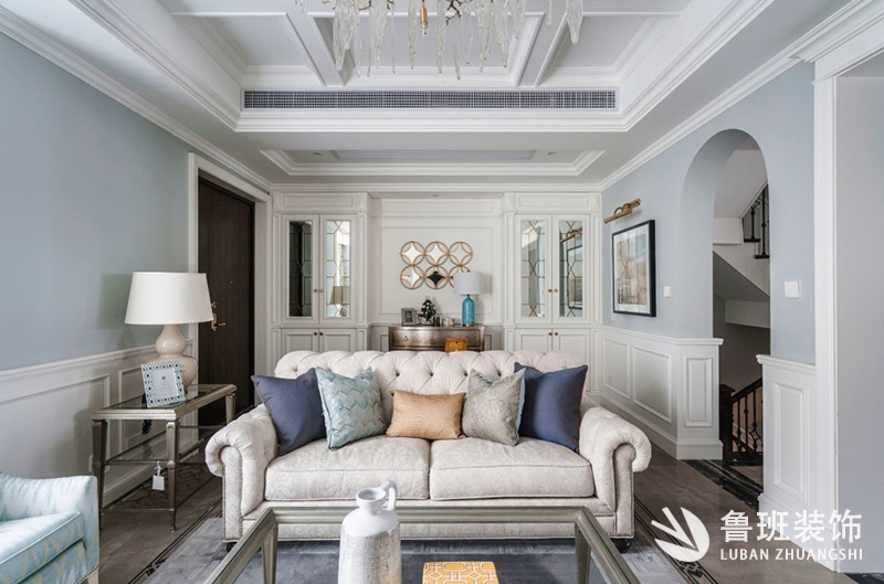 隔音效果差怎么辦？應該如何裝修設計？