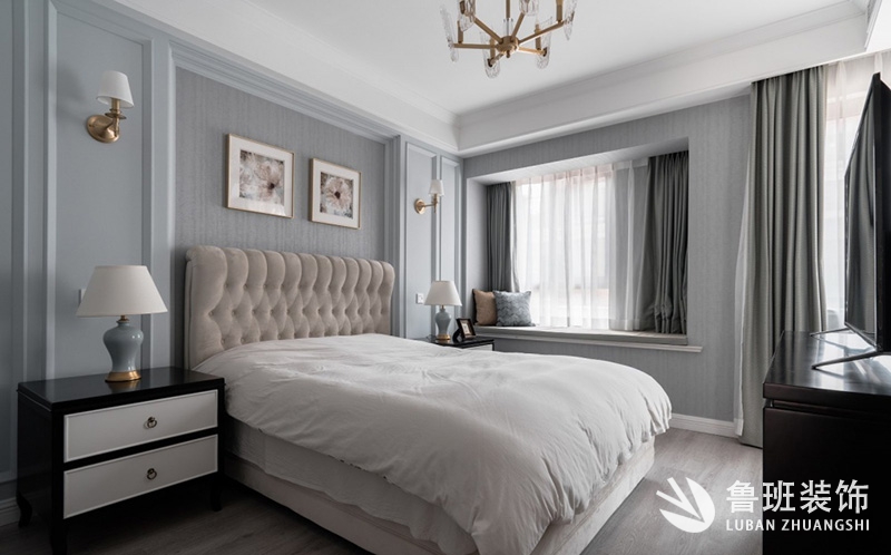 主臥帶衛生間好嗎 主臥帶衛生間注意事項