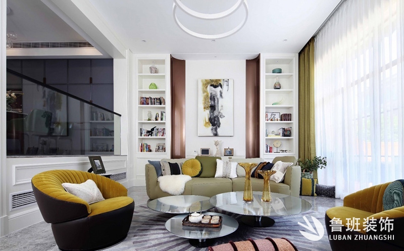 新房驗收注意事項及細節