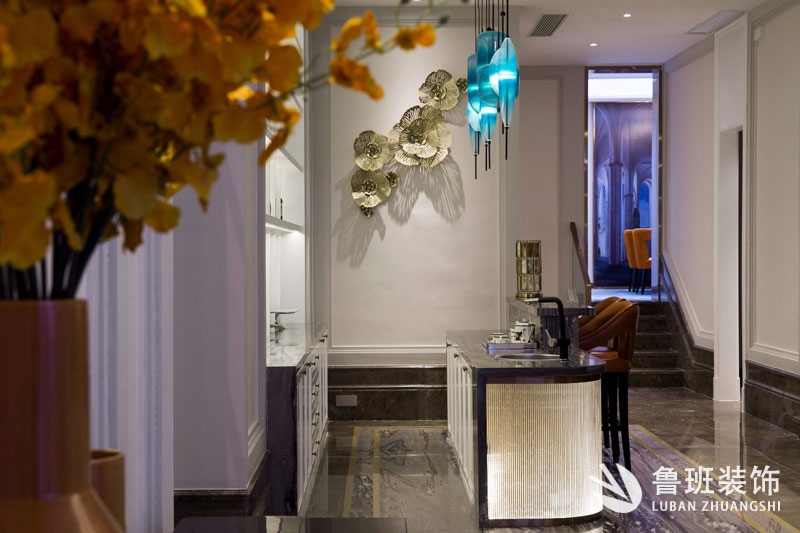 家里裝修，需不需要找個裝修監理？