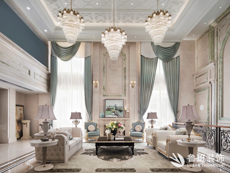 大白墻采用照片墻裝飾應該怎么做？照片墻裝飾攻略分享