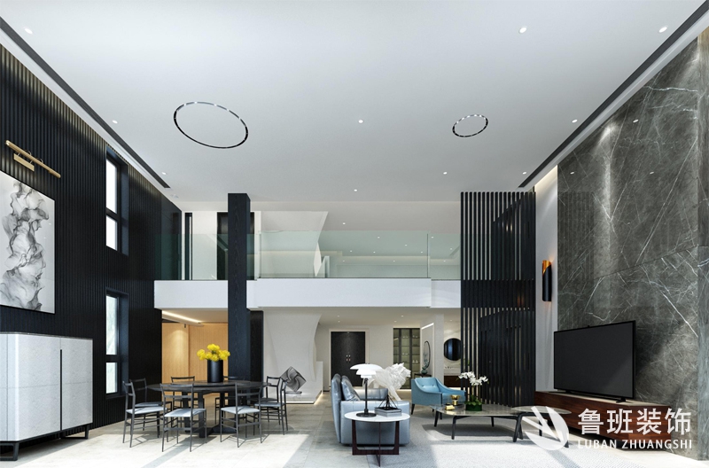 家居裝飾丨廚房臺面材料如何選擇購買？