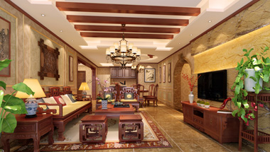 香港置地長嘉匯