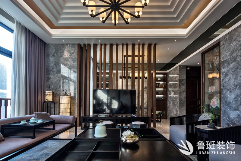 裝修主材和輔材有哪些區別？