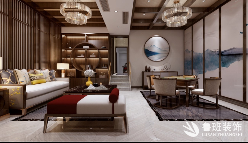 石膏線怎么安裝？石膏線安裝方法大揭秘