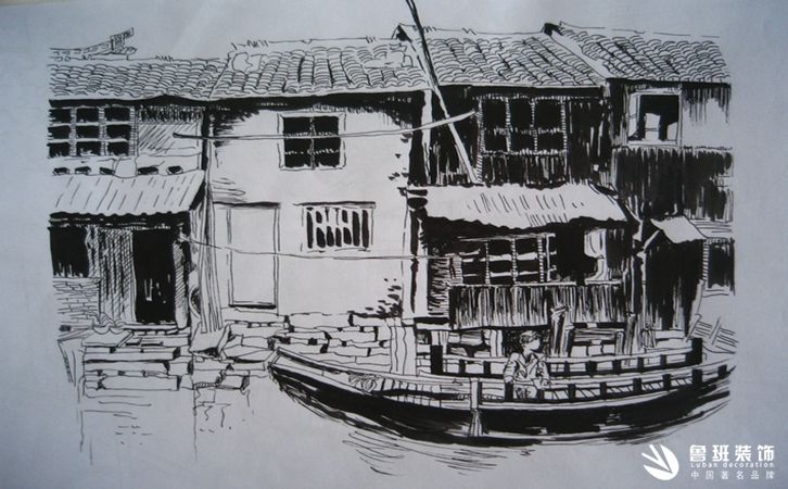 新房裝修，如何選擇適合自己的設(shè)計師？