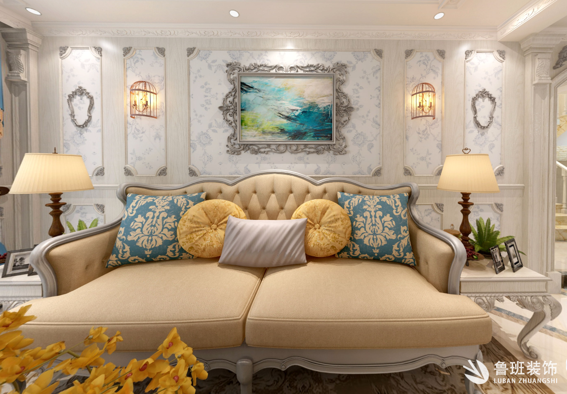 驗房標準都有哪些？