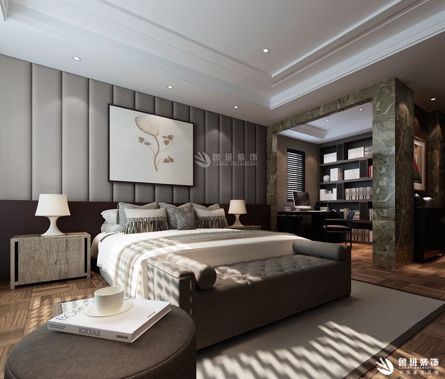 冬季室內干燥該怎么辦？室內養(yǎng)生保健方法！