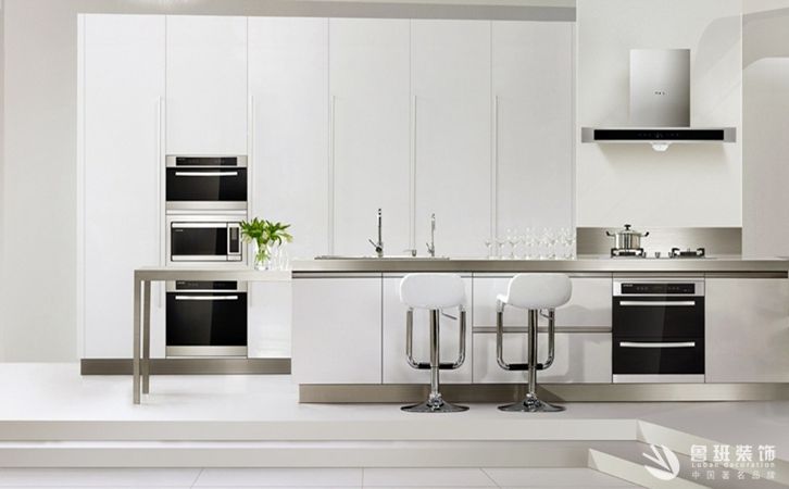 重慶新房裝修竣工驗收，裝修小白一看就懂的驗收技巧