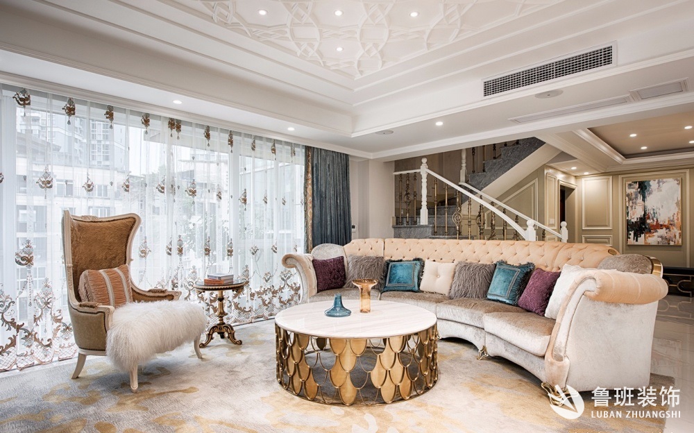 了解這些裝修術語，讓你從裝修小白秒變專家