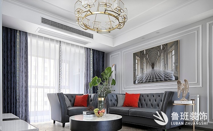 ?平層和復式哪個好？復式樓裝修注意事項有哪些？