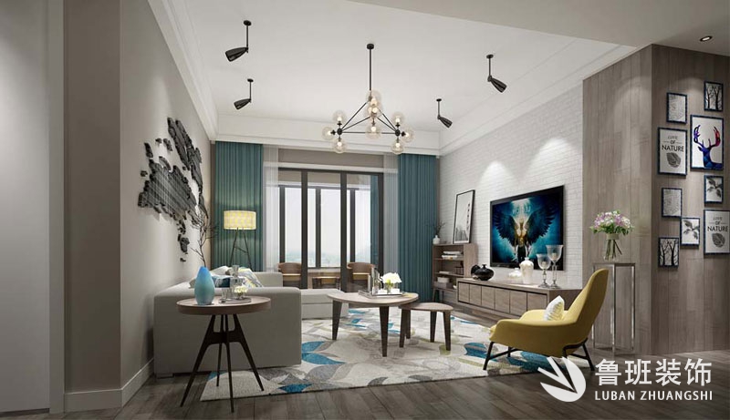 裝修施工關鍵查驗的地方有哪些？