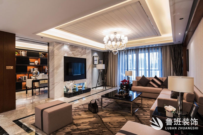 家裝設計師的價值在哪里？