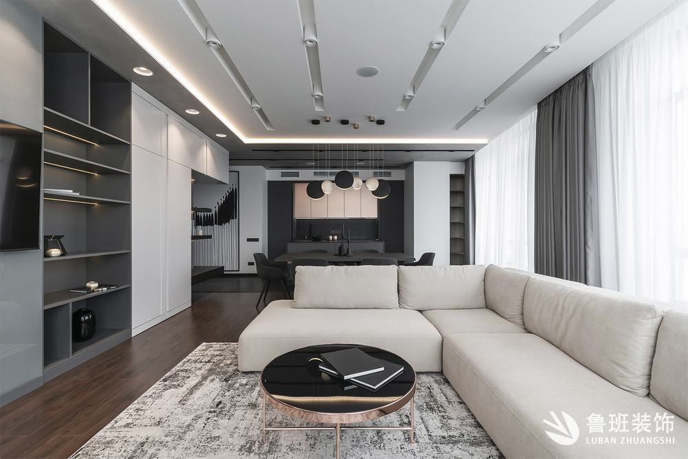 20年的工長(zhǎng)悄悄告訴你，想要裝修不留遺憾，你一定要跳出這些坑