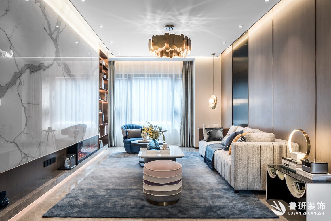 新房裝修什么季節(jié)合適，您了解了多少