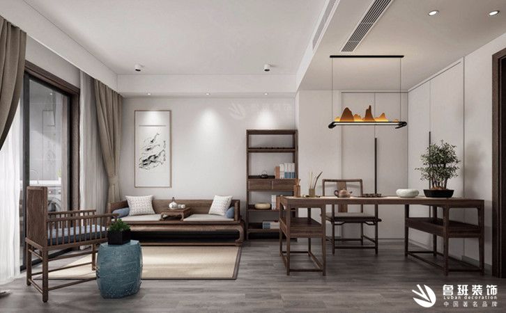 書桌擺放需要什么，您了解了多少